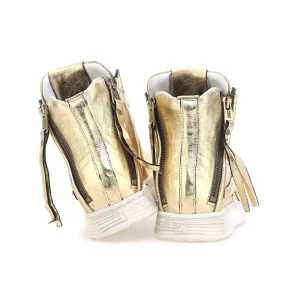 Store SNEAKERS AILEEN Damen Sneakers