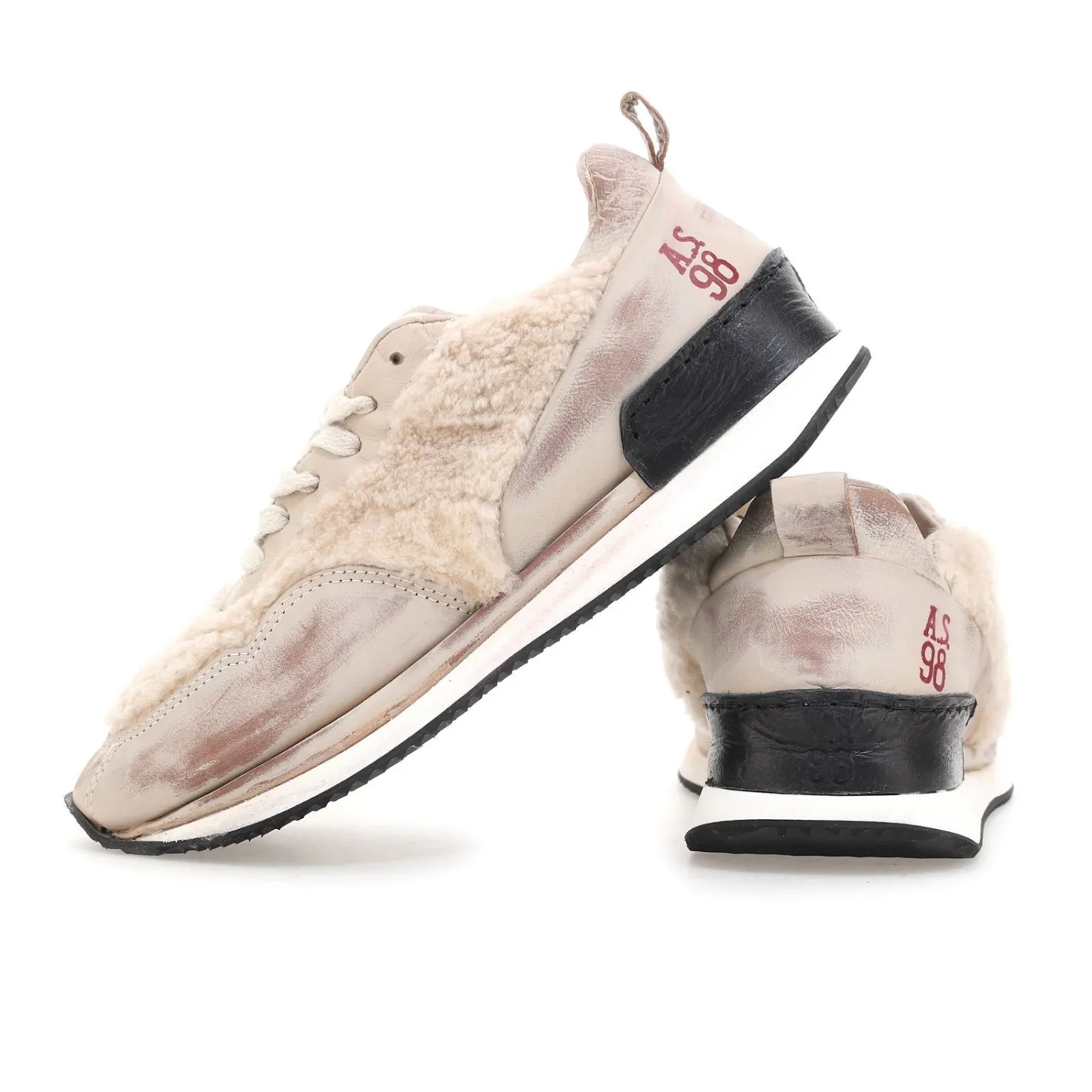 sneakers_baylee_0-2.webp Cheap SNEAKERS BAYLEE Damen Sneakers