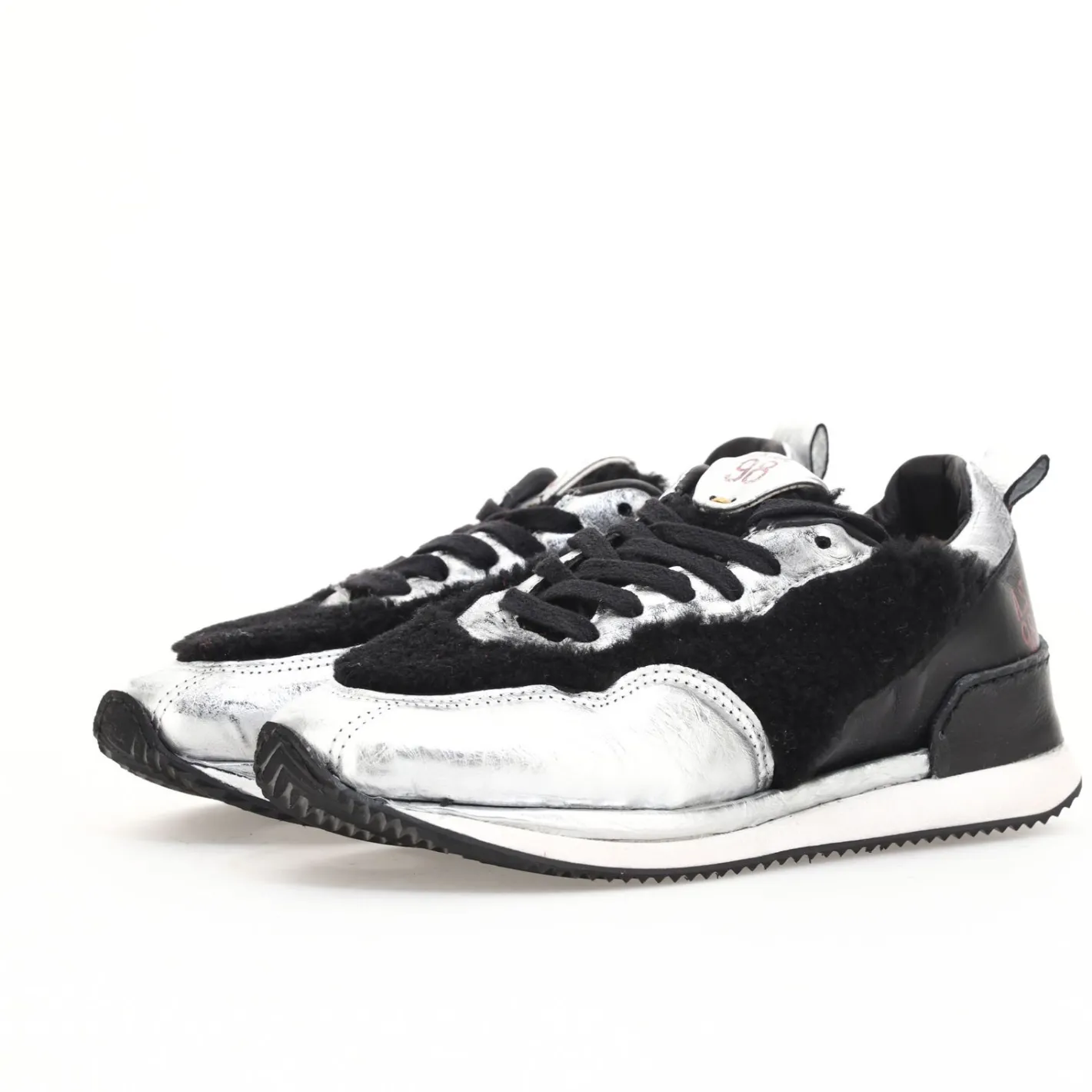sneakers_baylee_0-3.webp Online SNEAKERS BAYLEE Damen Sneakers