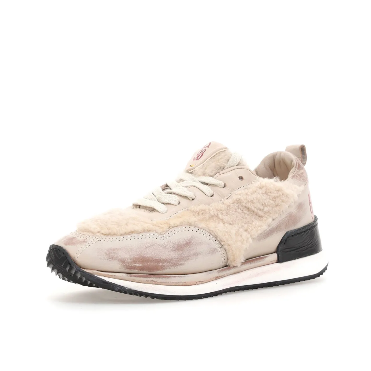 sneakers_baylee_1-2.webp Cheap SNEAKERS BAYLEE Damen Sneakers
