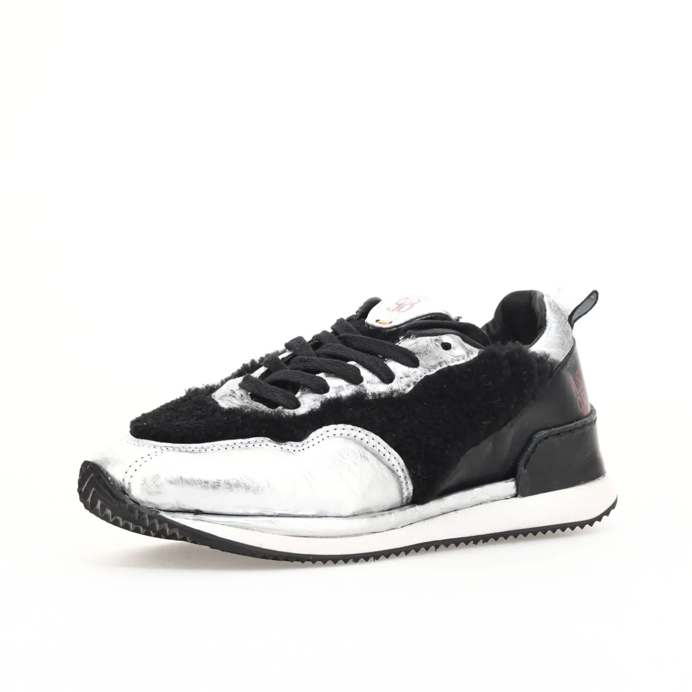 sneakers_baylee_1-3.webp Online SNEAKERS BAYLEE Damen Sneakers