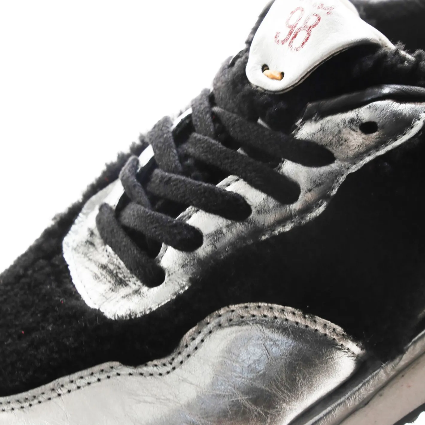 sneakers_baylee_10-3.webp Online SNEAKERS BAYLEE Damen Sneakers