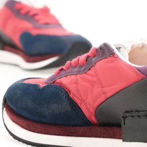 Hot SNEAKERS BAYLEE Damen Sneakers