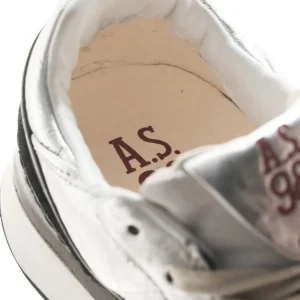 New SNEAKERS BAYLEE Damen Sneakers