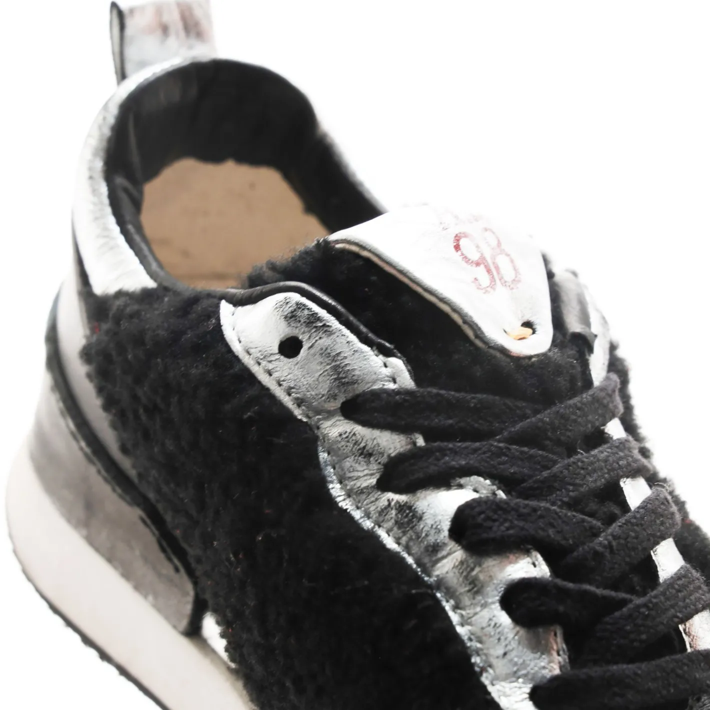 sneakers_baylee_11-3.webp Online SNEAKERS BAYLEE Damen Sneakers