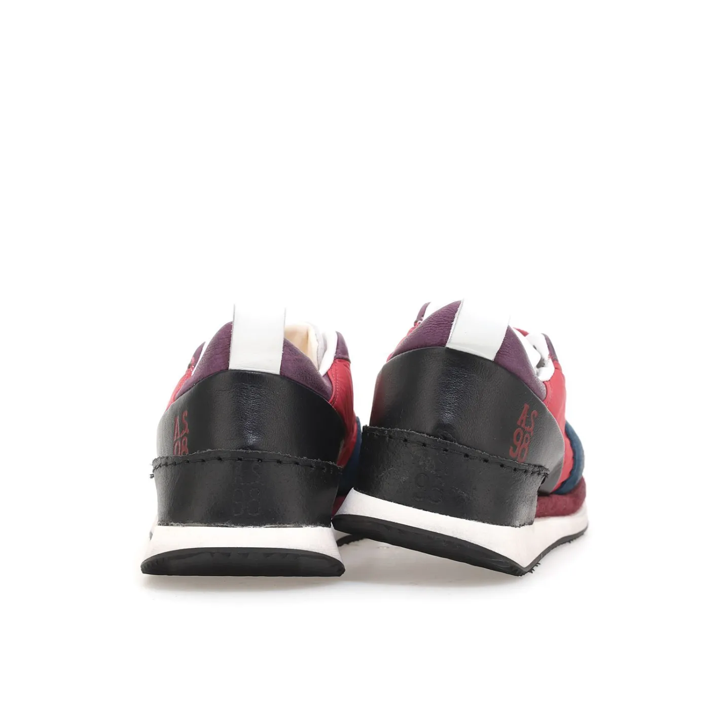 sneakers_baylee_11.webp Hot SNEAKERS BAYLEE Damen Sneakers