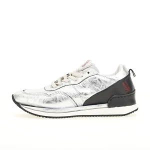 New SNEAKERS BAYLEE Damen Sneakers