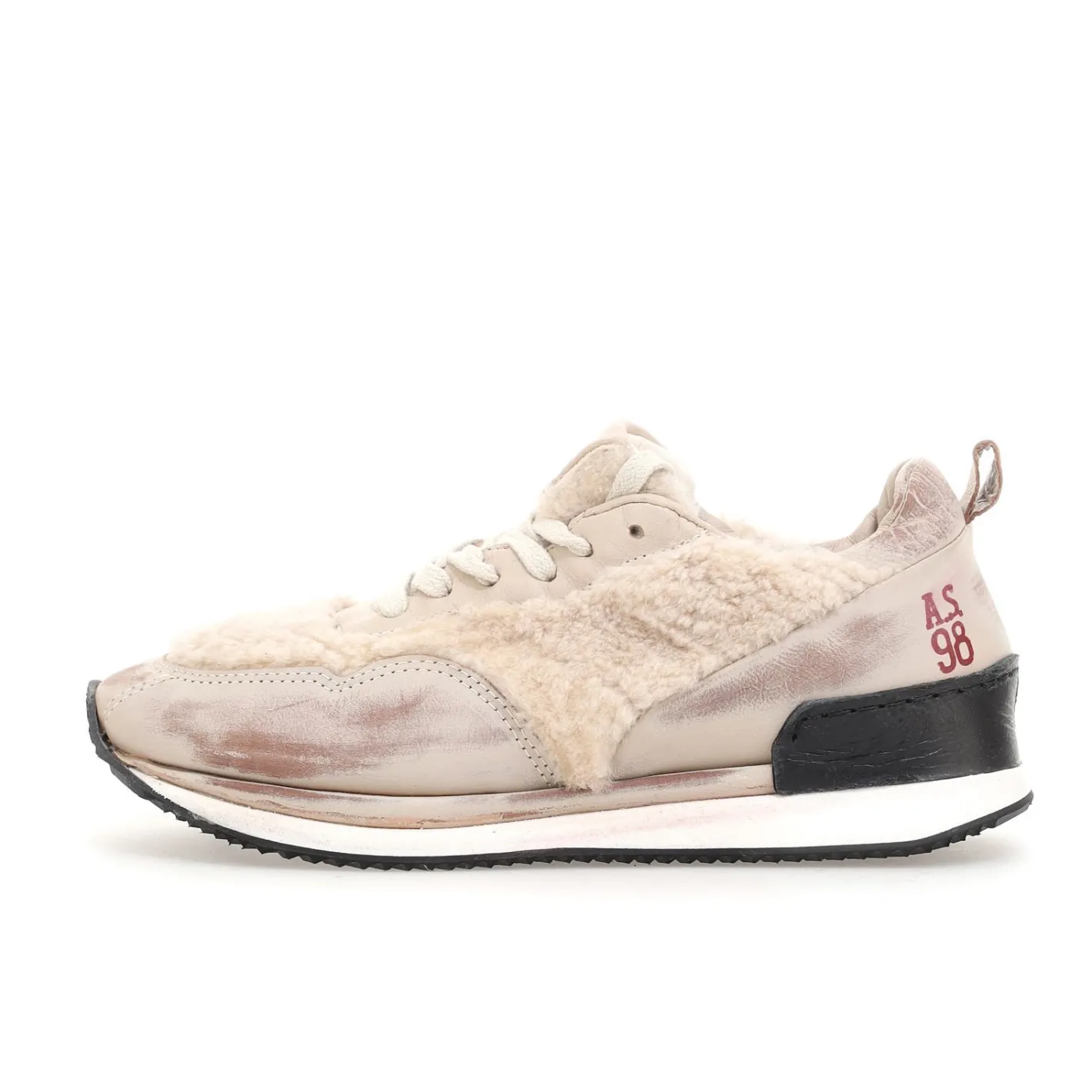 sneakers_baylee_2-2.webp Cheap SNEAKERS BAYLEE Damen Sneakers
