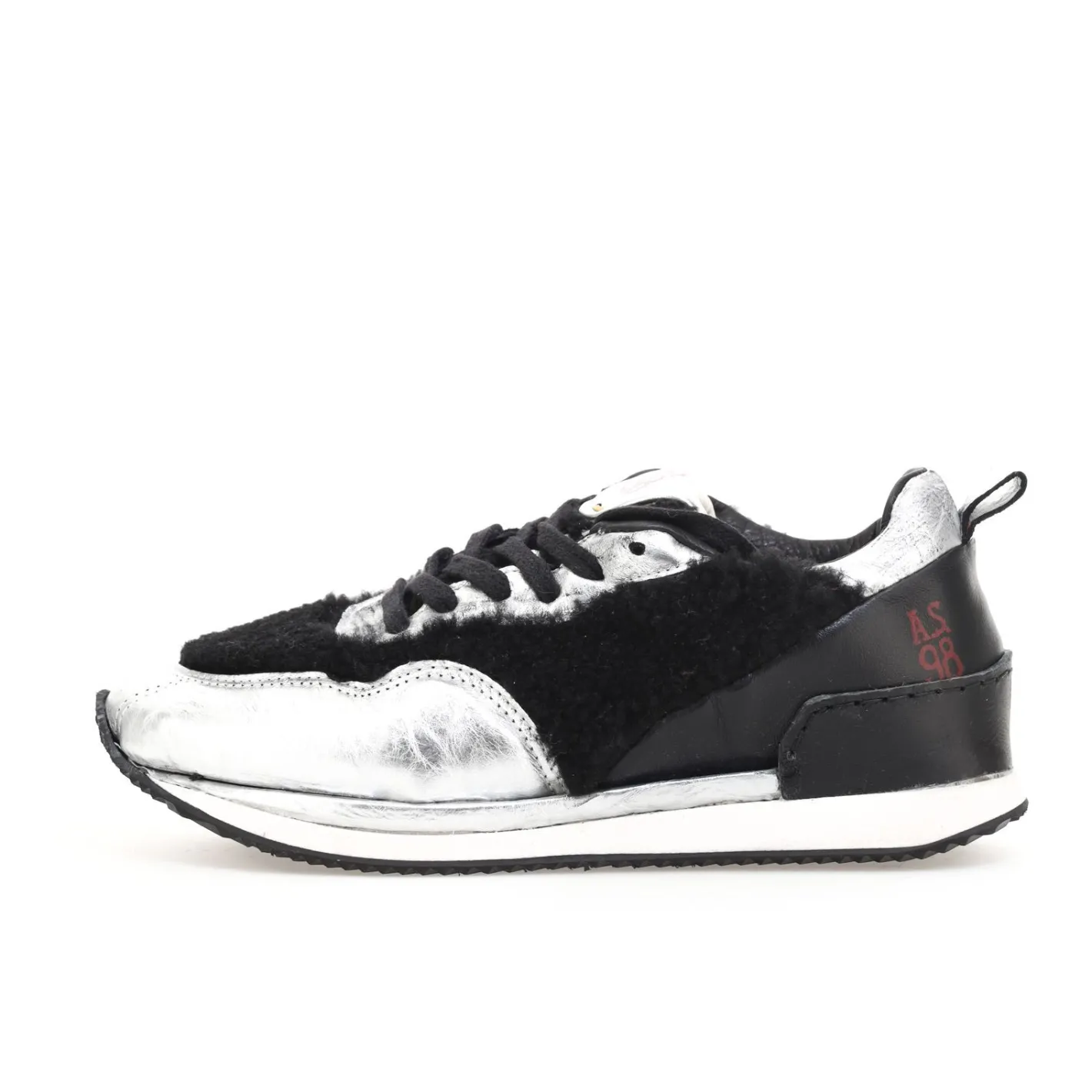 sneakers_baylee_2-3.webp Online SNEAKERS BAYLEE Damen Sneakers