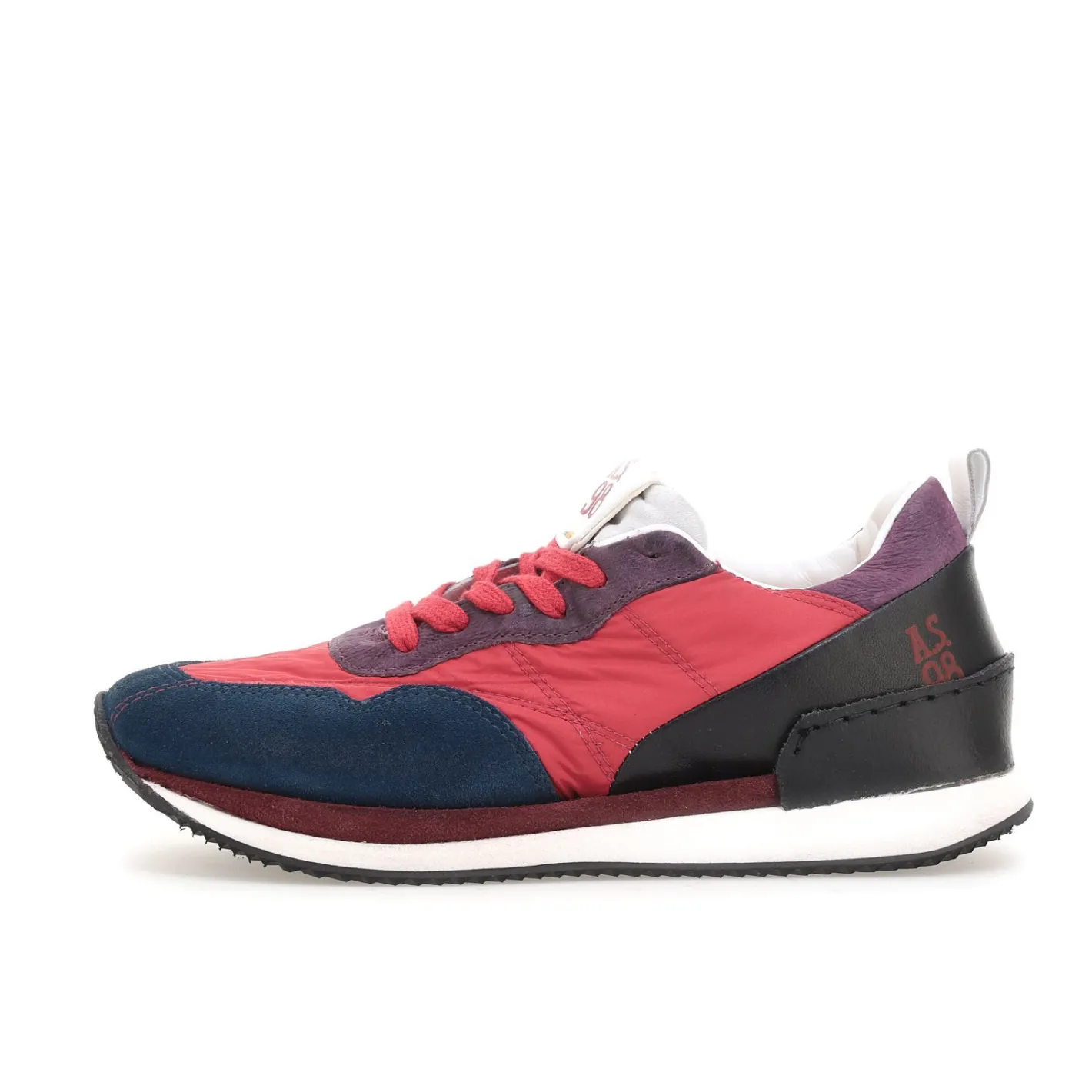 sneakers_baylee_2.webp Hot SNEAKERS BAYLEE Damen Sneakers