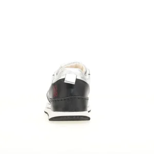 New SNEAKERS BAYLEE Damen Sneakers