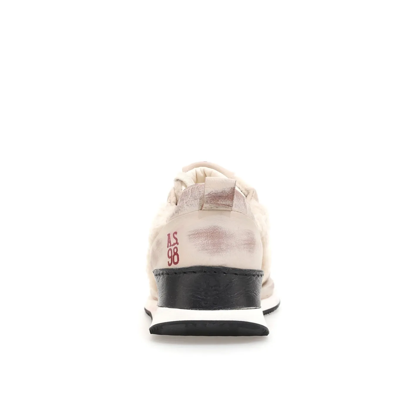sneakers_baylee_3-2.webp Cheap SNEAKERS BAYLEE Damen Sneakers