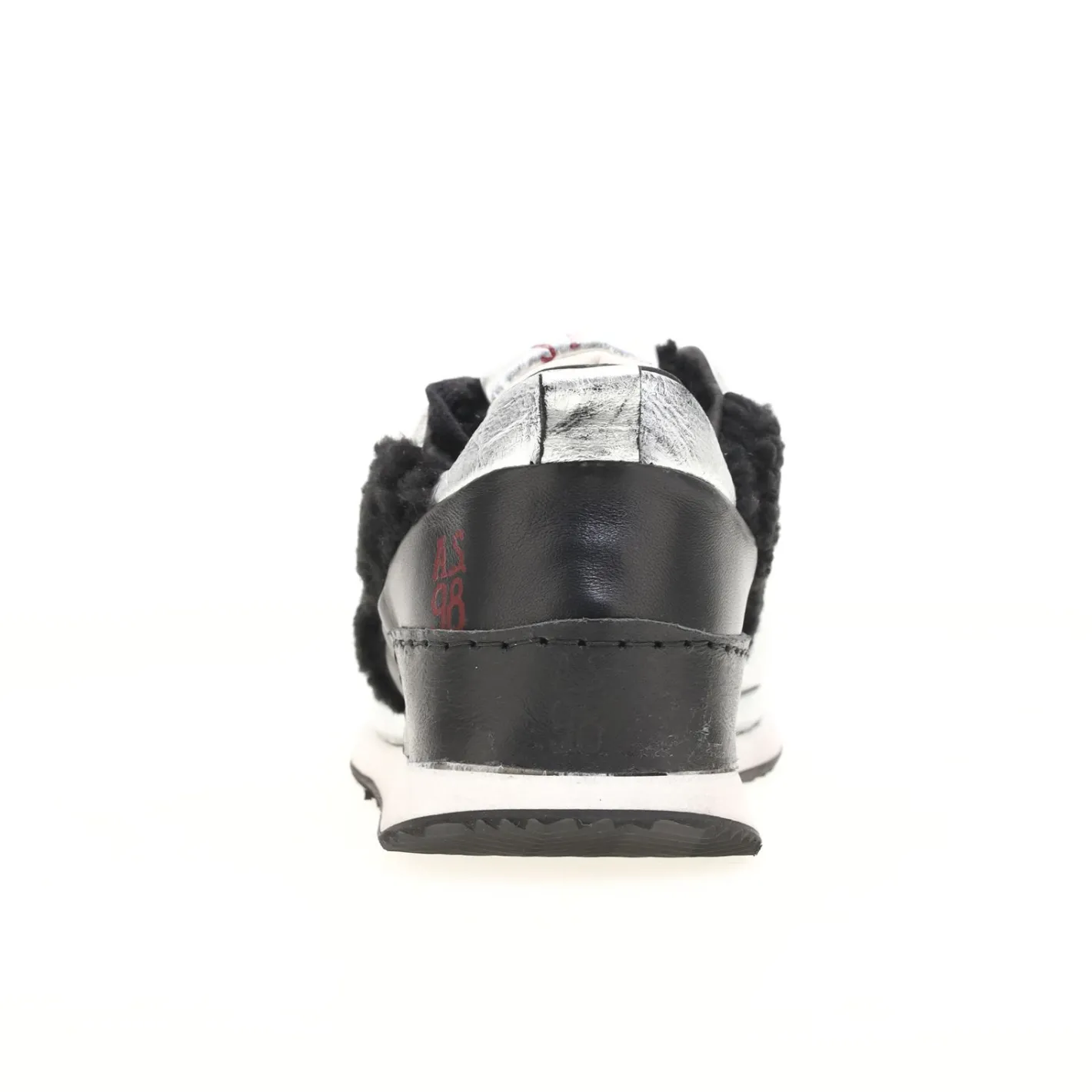 sneakers_baylee_3-3.webp Online SNEAKERS BAYLEE Damen Sneakers
