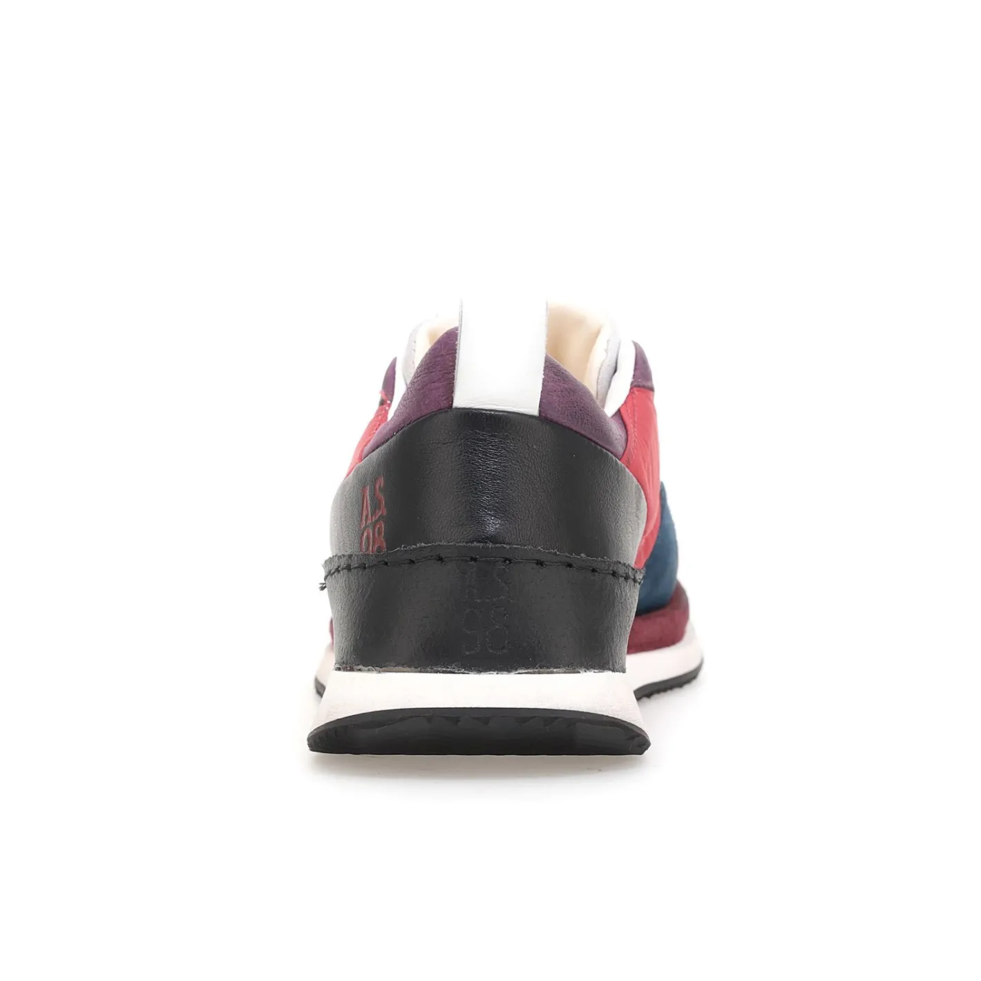 sneakers_baylee_3.webp Hot SNEAKERS BAYLEE Damen Sneakers