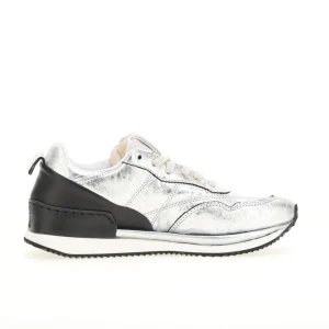 New SNEAKERS BAYLEE Damen Sneakers