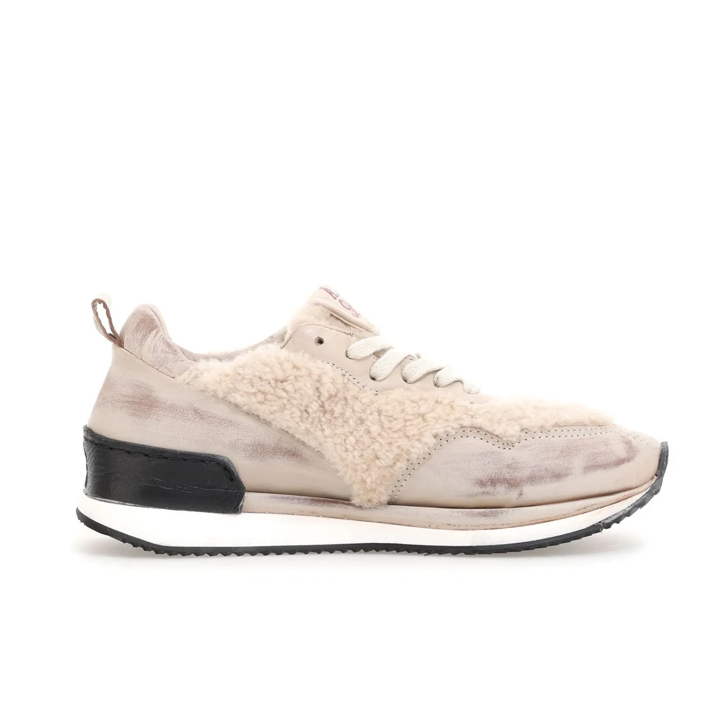 sneakers_baylee_4-2.webp Cheap SNEAKERS BAYLEE Damen Sneakers