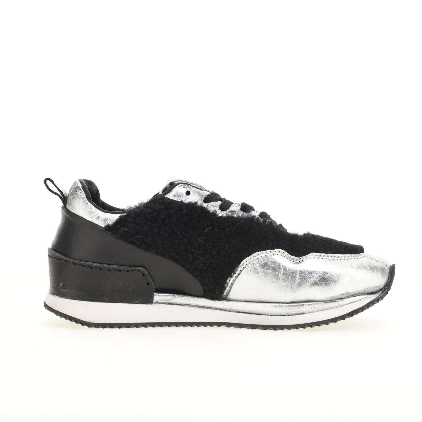 sneakers_baylee_4-3.webp Online SNEAKERS BAYLEE Damen Sneakers