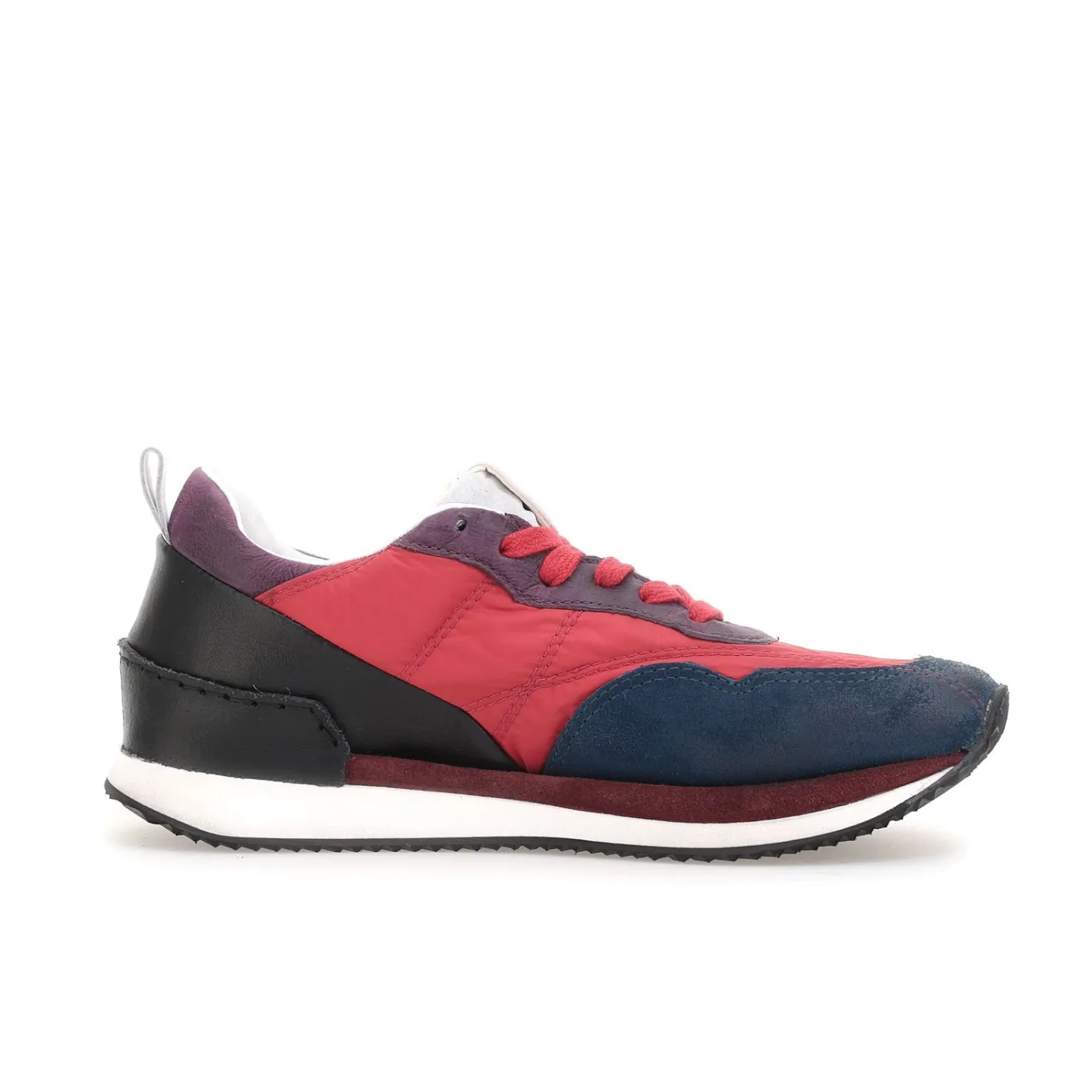 sneakers_baylee_4.webp Hot SNEAKERS BAYLEE Damen Sneakers