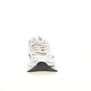 New SNEAKERS BAYLEE Damen Sneakers