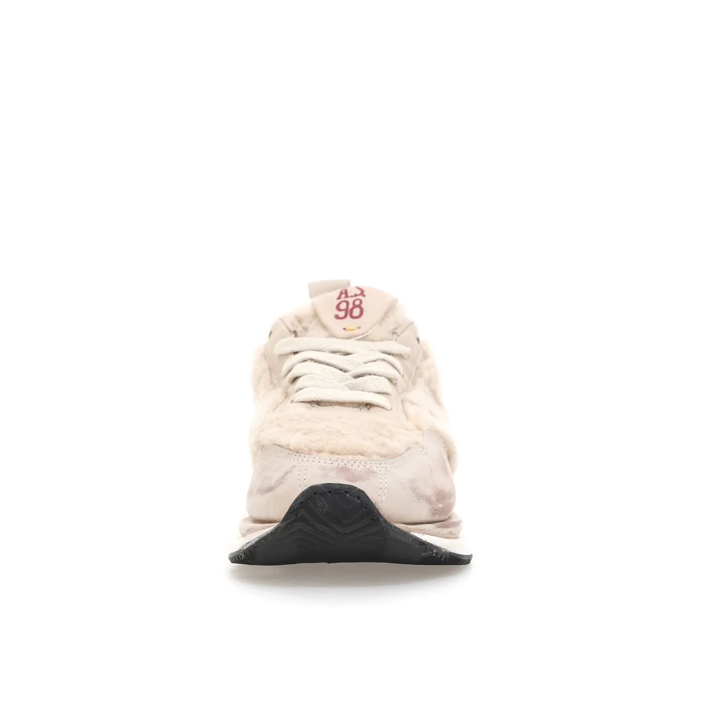 sneakers_baylee_5-2.webp Cheap SNEAKERS BAYLEE Damen Sneakers