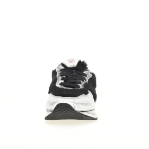 Online SNEAKERS BAYLEE Damen Sneakers