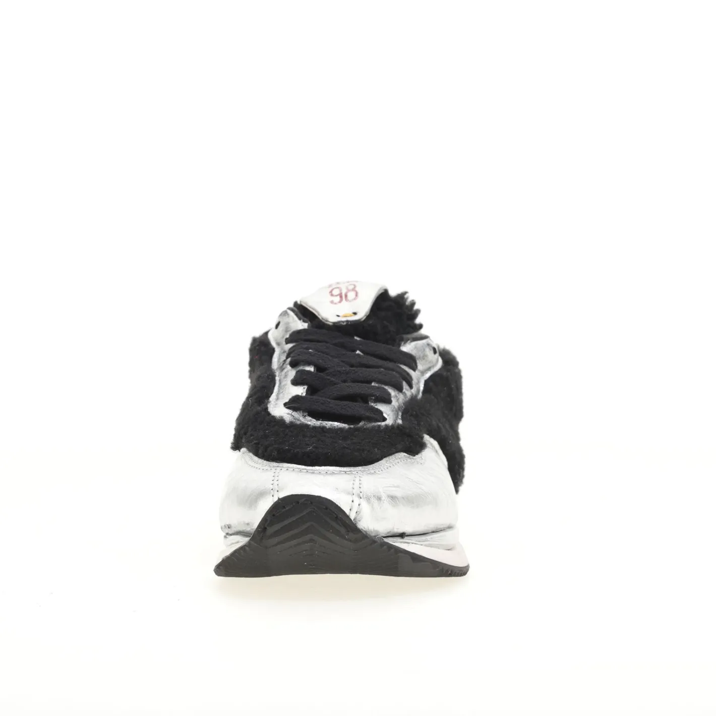 sneakers_baylee_5-3.webp Online SNEAKERS BAYLEE Damen Sneakers