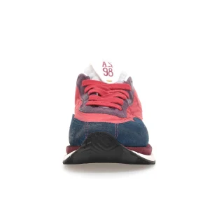 Hot SNEAKERS BAYLEE Damen Sneakers