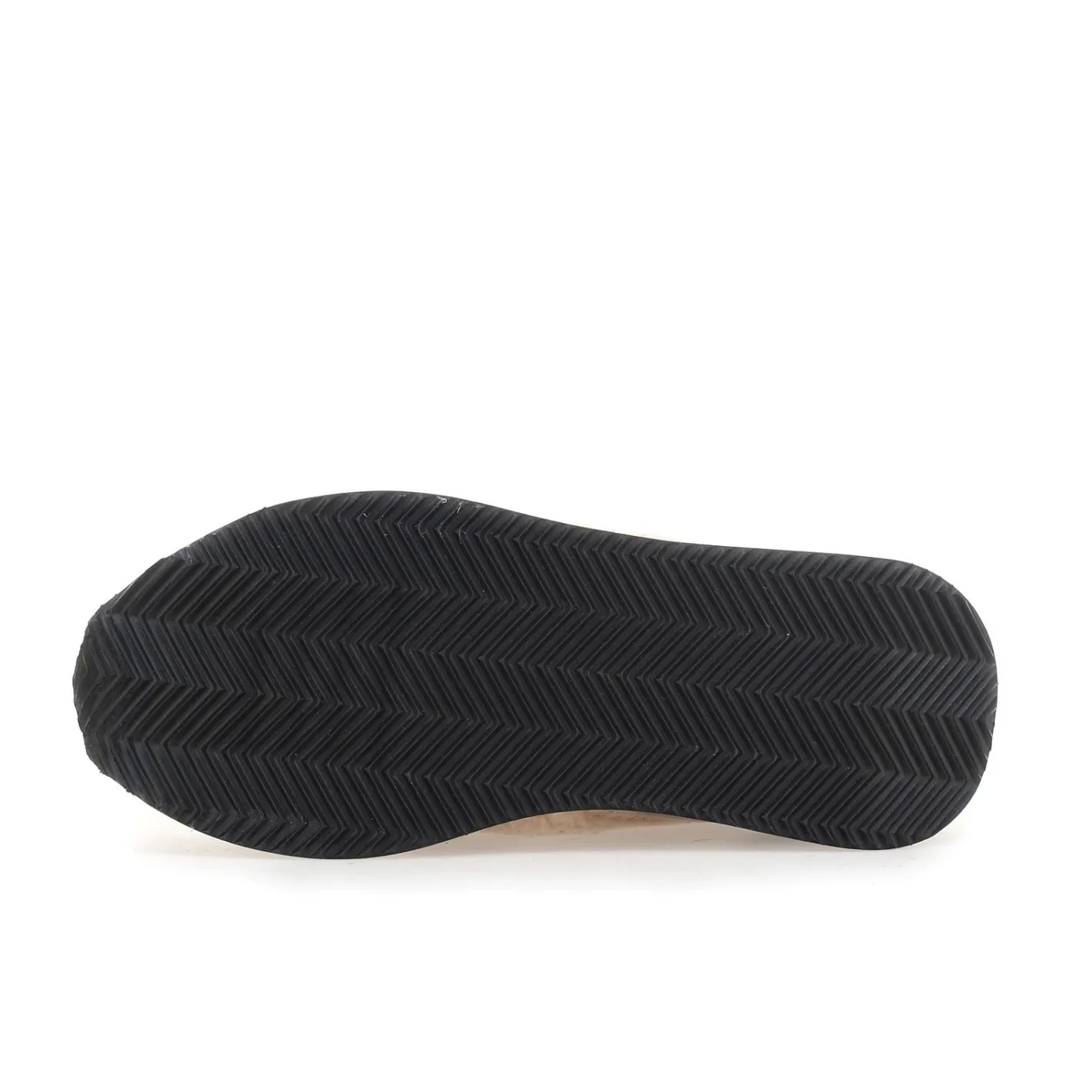 sneakers_baylee_6-2.webp Cheap SNEAKERS BAYLEE Damen Sneakers
