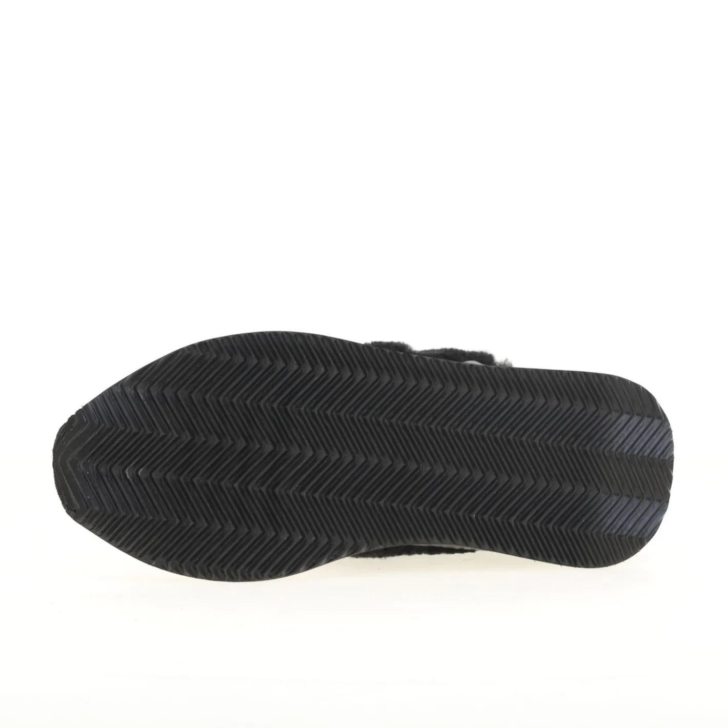 sneakers_baylee_6-3.webp Online SNEAKERS BAYLEE Damen Sneakers