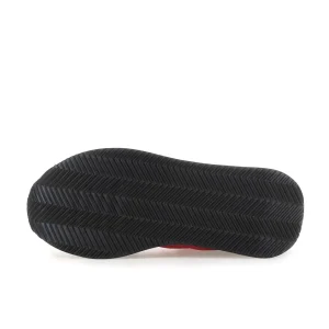 Hot SNEAKERS BAYLEE Damen Sneakers