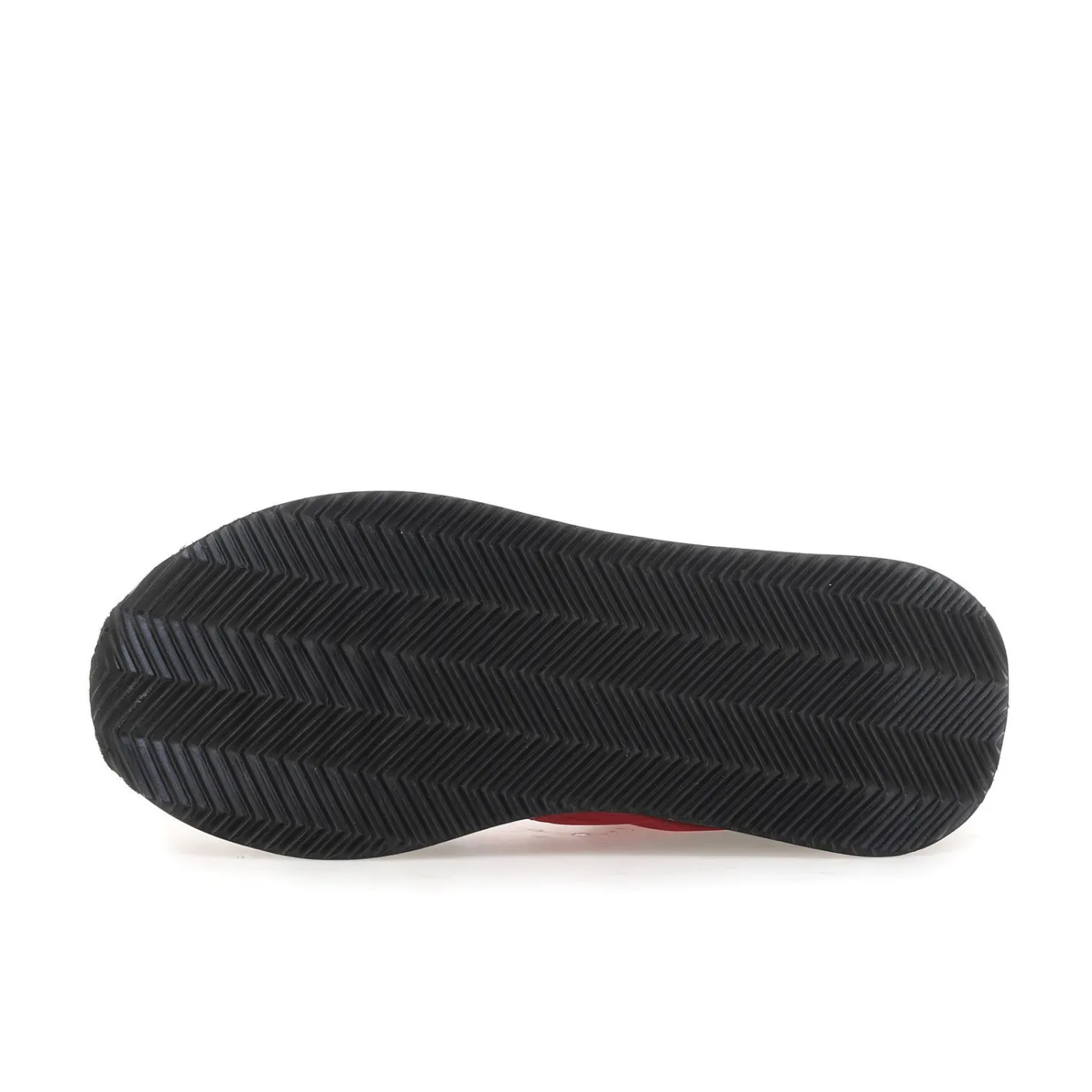 sneakers_baylee_6.webp Hot SNEAKERS BAYLEE Damen Sneakers