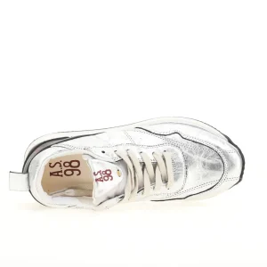New SNEAKERS BAYLEE Damen Sneakers