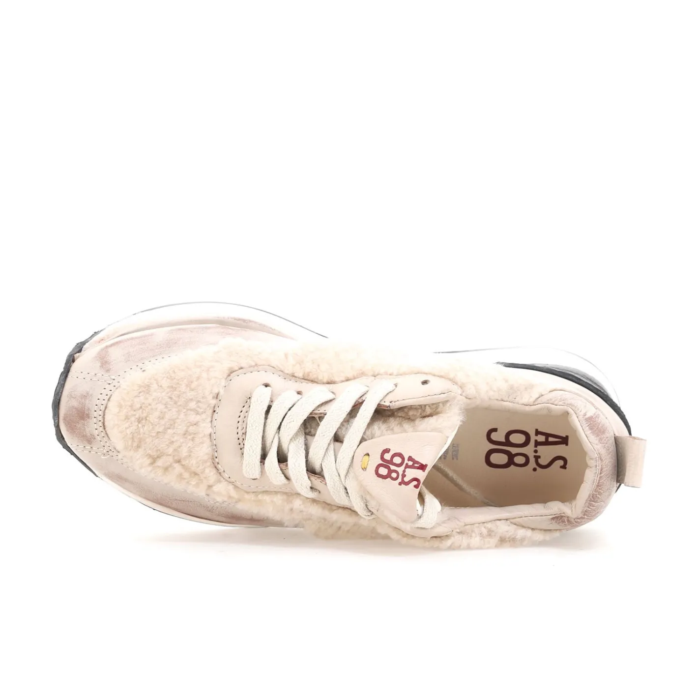 sneakers_baylee_7-2.webp Cheap SNEAKERS BAYLEE Damen Sneakers