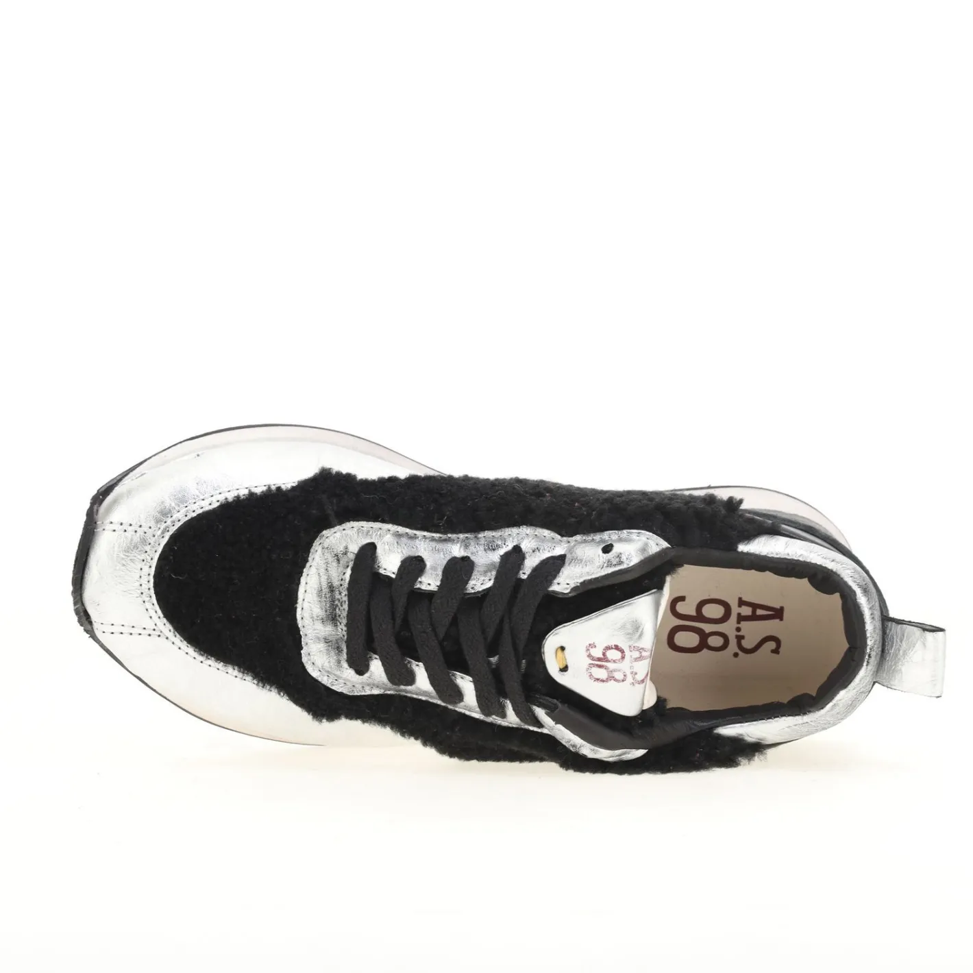 sneakers_baylee_7-3.webp Online SNEAKERS BAYLEE Damen Sneakers