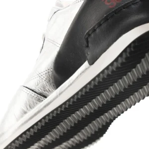 New SNEAKERS BAYLEE Damen Sneakers