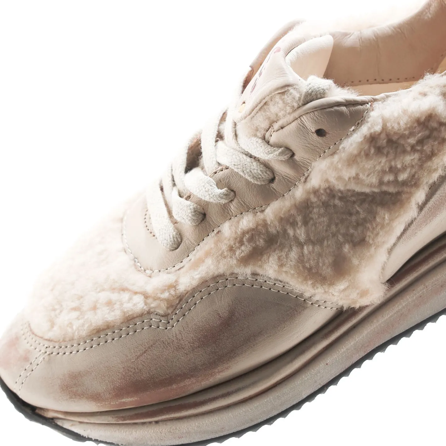 sneakers_baylee_8-2.webp Cheap SNEAKERS BAYLEE Damen Sneakers