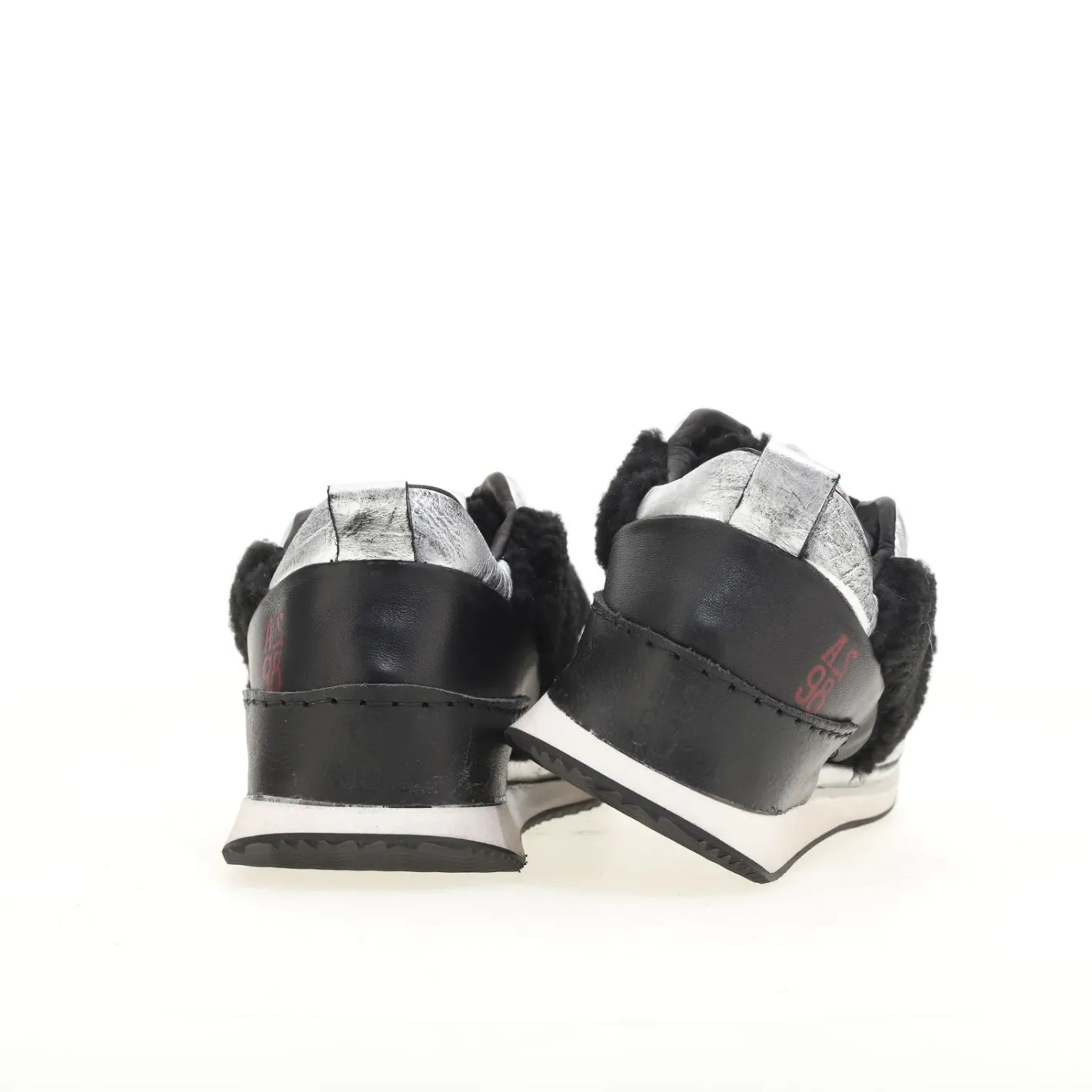sneakers_baylee_8-3.webp Online SNEAKERS BAYLEE Damen Sneakers