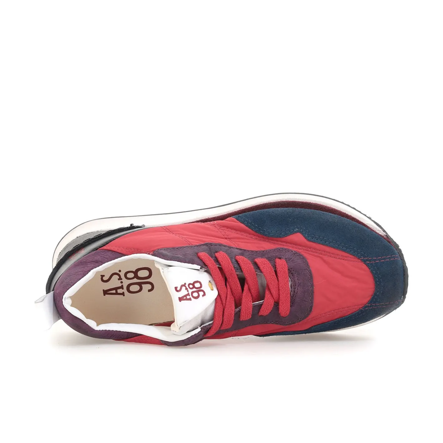 sneakers_baylee_8.webp Hot SNEAKERS BAYLEE Damen Sneakers
