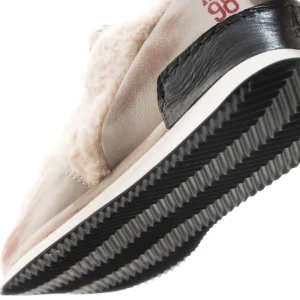 Cheap SNEAKERS BAYLEE Damen Sneakers