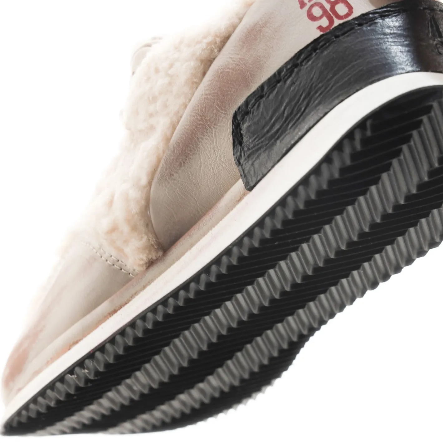 sneakers_baylee_9-2.webp Cheap SNEAKERS BAYLEE Damen Sneakers