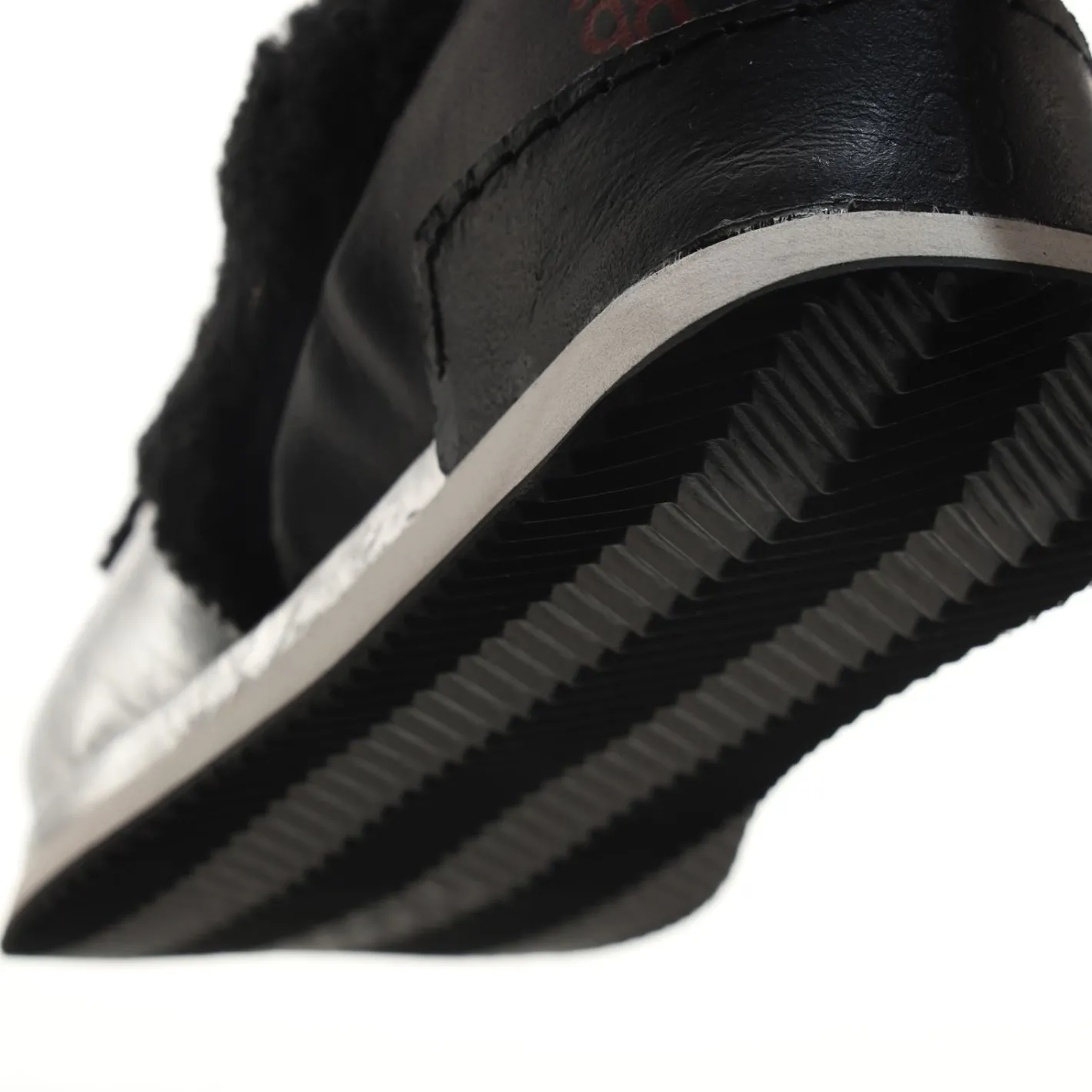 sneakers_baylee_9-3.webp Online SNEAKERS BAYLEE Damen Sneakers