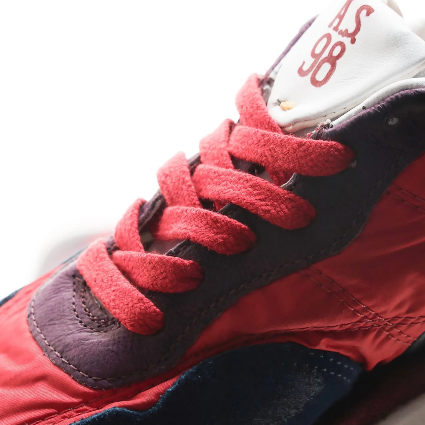 sneakers_baylee_9.webp Hot SNEAKERS BAYLEE Damen Sneakers