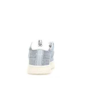 Hot SNEAKERS CHIRA Damen Sneakers