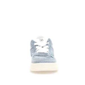 Hot SNEAKERS CHIRA Damen Sneakers