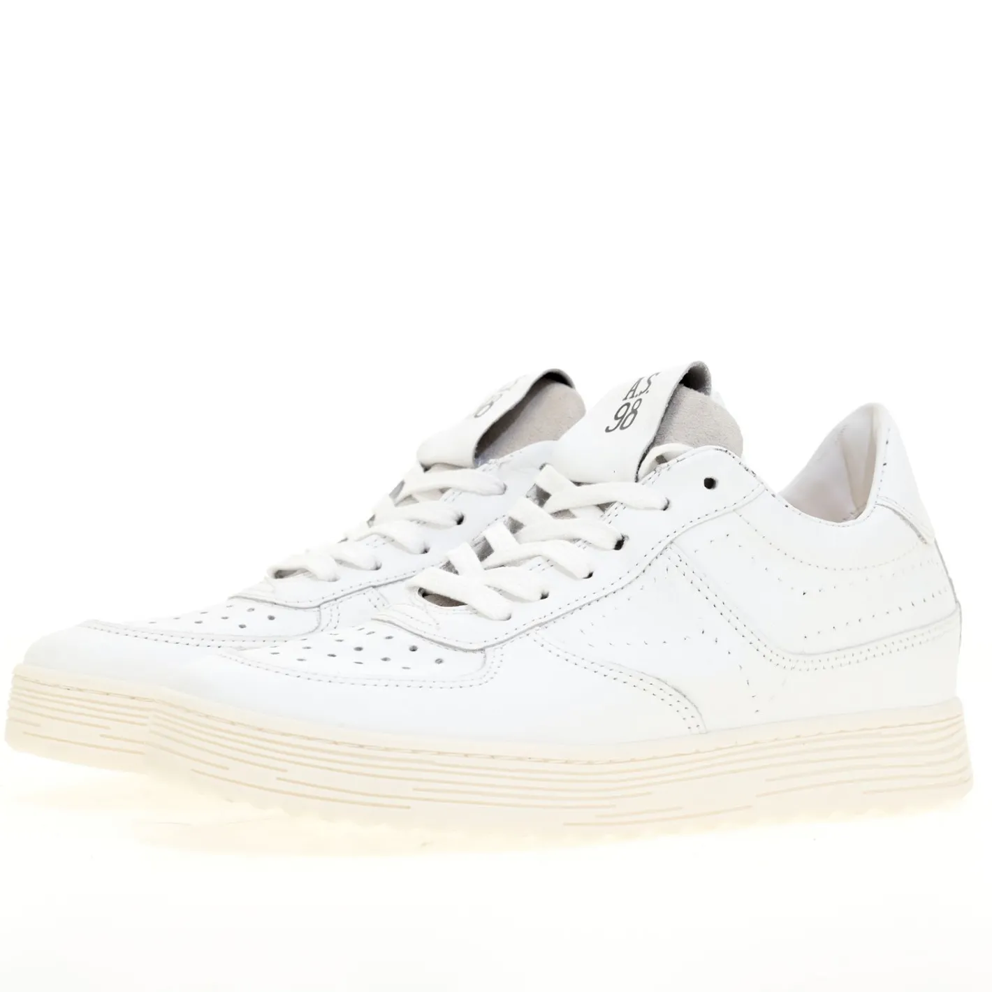 sneakers_coe_0-1.webp Best Sale SNEAKERS COE Damen Sneakers