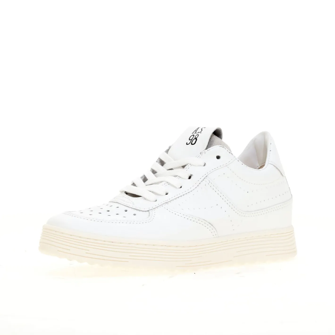 sneakers_coe_1-1.webp Best Sale SNEAKERS COE Damen Sneakers