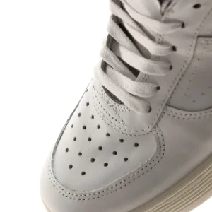 Best Sale SNEAKERS COE Damen Sneakers