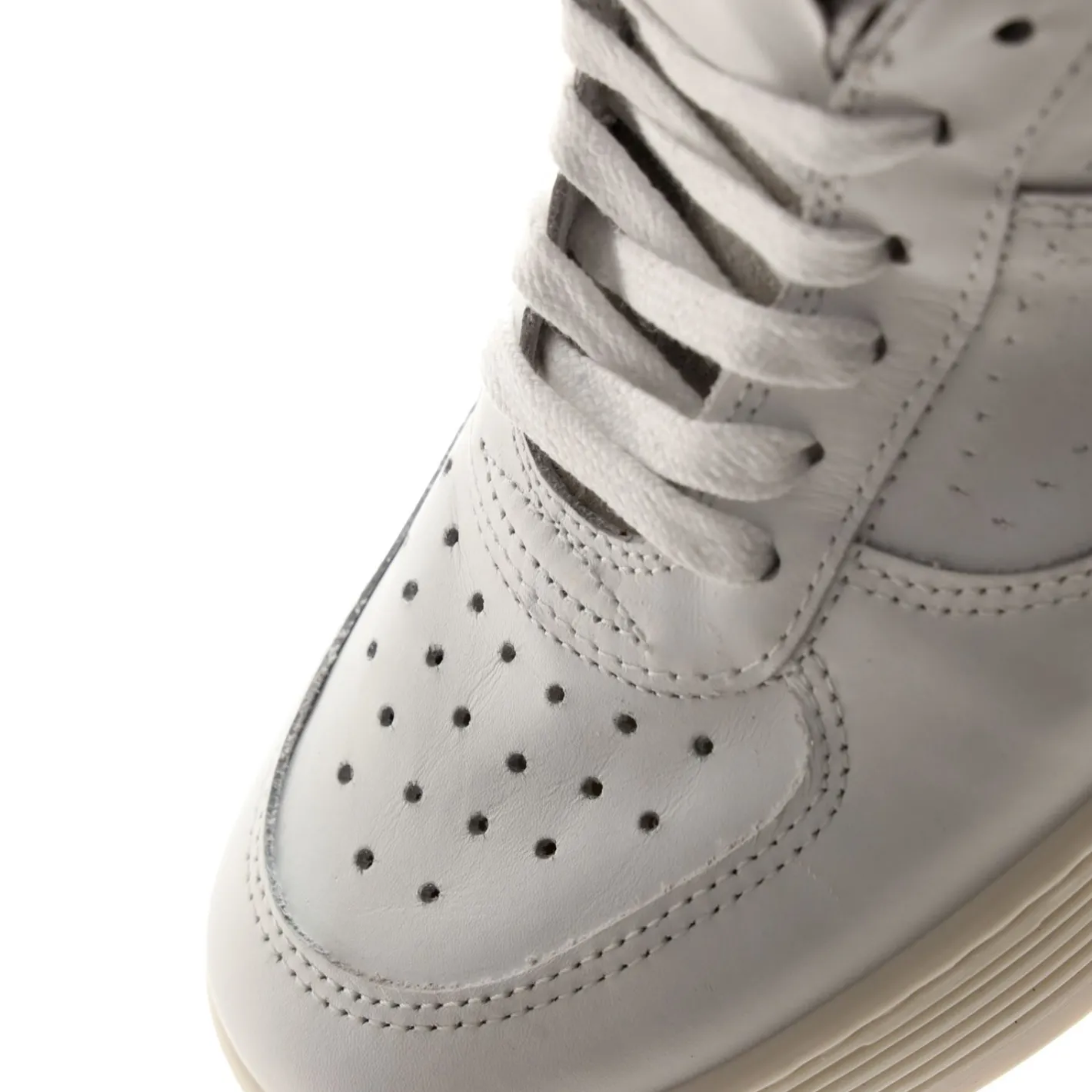 sneakers_coe_10-1.webp Best Sale SNEAKERS COE Damen Sneakers