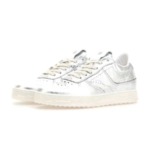 Cheap SNEAKERS COE Damen Sneakers