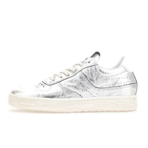 Cheap SNEAKERS COE Damen Sneakers